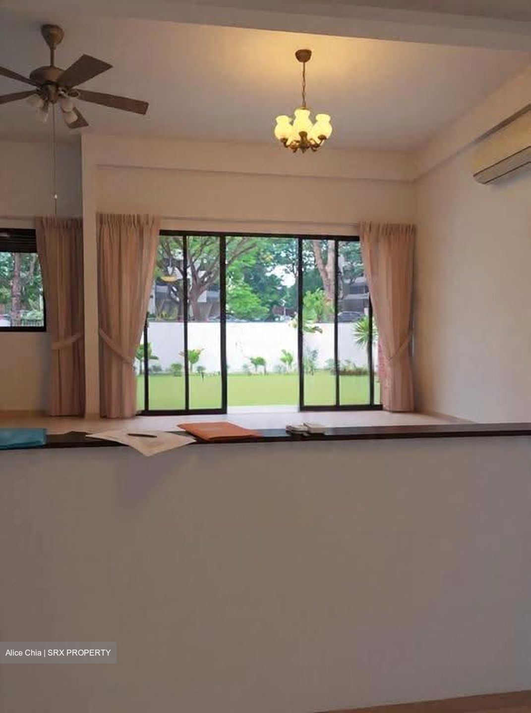 Faber Hills (D5), Semi-Detached #614089411